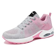 Padgene womens sneakers for sale  Delivered anywhere in USA 