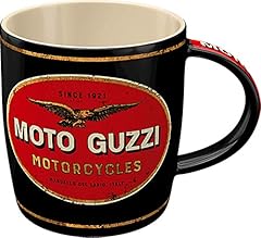 Moto guzzi ceramic for sale  Delivered anywhere in Ireland