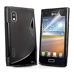 Ebeststar cover compatibile usato  Spedito ovunque in Italia 