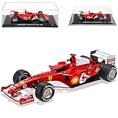 Gmbh ferari f2004 gebraucht kaufen  Wird an jeden Ort in Deutschland