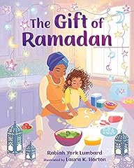 Gift ramadan for sale  Delivered anywhere in USA 