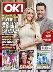 Magazine for sale  Delivered anywhere in UK