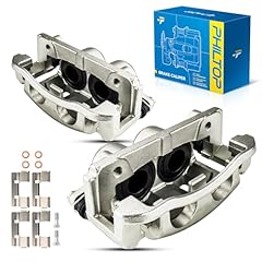 Philtop brake caliper for sale  Delivered anywhere in USA 