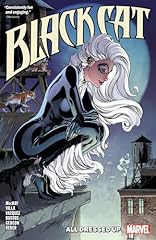 Black cat vol. for sale  Delivered anywhere in USA 
