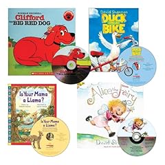 Kaplan early learning for sale  Delivered anywhere in USA 