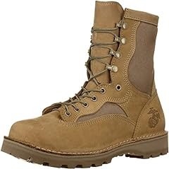 Danner Men's Marine Expeditionary Boot 8" Combat, Hot for sale  Delivered anywhere in Ireland