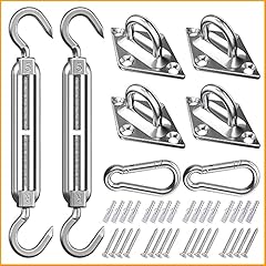 kit fixation modulo clip life bebe confort d'occasion kit fixation modulo clip life bebe confort d'occasion Livré partout en France