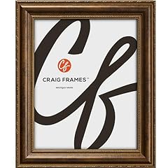 Craig frames victoria for sale  Delivered anywhere in USA 