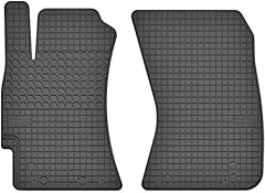 Set tappetini gomma usato  Spedito ovunque in Italia 