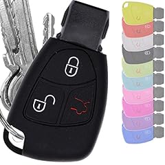 Soft case schutz gebraucht kaufen  Wird an jeden Ort in Deutschland