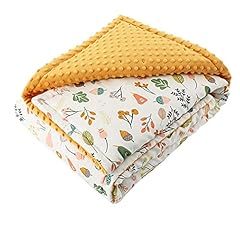 Hixingo baby blanket for sale  Delivered anywhere in UK