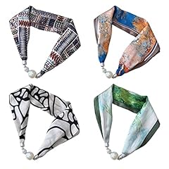 Acmede pack women for sale  Delivered anywhere in UK