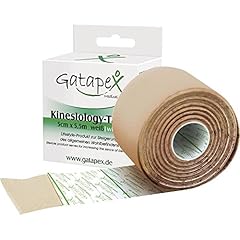 Gatapex kinesiology tape gebraucht kaufen  Wird an jeden Ort in Deutschland