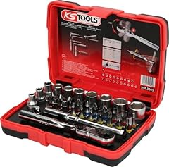 Tools 918 3005 gebraucht kaufen  Wird an jeden Ort in Deutschland