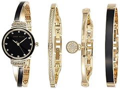 Anne klein women d'occasion  Livré partout en France