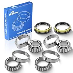 Maxfavor 6pcs front for sale  Delivered anywhere in USA 