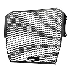 Radiator grille guard for sale  Delivered anywhere in UK
