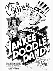 Yankee doodle dandy for sale  Delivered anywhere in USA 