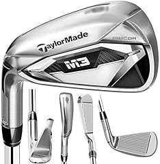Taylormade approach wedge for sale  Delivered anywhere in USA 