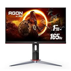Aoc gaming 27g2sp for sale  Delivered anywhere in USA 
