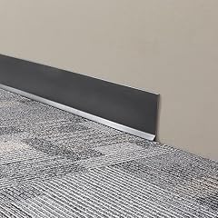 Mohawk vinyl cove for sale  Delivered anywhere in USA 