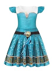 Jurebecia girls nightgowns for sale  Delivered anywhere in USA 