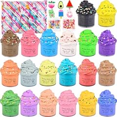 Pack mini slime for sale  Delivered anywhere in UK