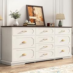 Chartustriable 70inch large for sale  Delivered anywhere in USA 