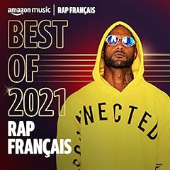 Best 2021 rap gebraucht kaufen  Wird an jeden Ort in Deutschland