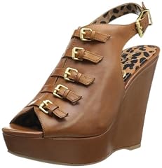Jessica simpson footwear for sale  Delivered anywhere in UK
