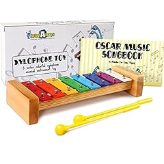 Miniartis xylophone kids for sale  Delivered anywhere in USA 