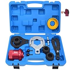 Yuesstloo rear drive for sale  Delivered anywhere in USA 
