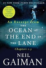 Excerpt ocean end for sale  Delivered anywhere in USA 