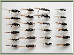 Diawl bach trout for sale  Delivered anywhere in UK