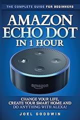 Amazon echo dot for sale  Delivered anywhere in USA 