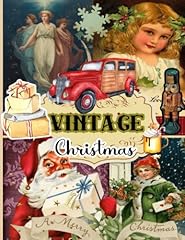 Vintage christmas 150 for sale  Delivered anywhere in USA 