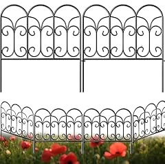 Amagabeli garden home d'occasion  Livré partout en France