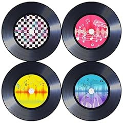 60pcs record paper for sale  Delivered anywhere in USA 