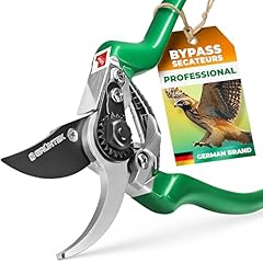 Grüntek professional bypass for sale  Delivered anywhere in UK