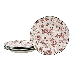 Bico country wanderlust for sale  Delivered anywhere in USA 