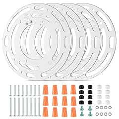 Tovmey pack universal for sale  Delivered anywhere in USA 