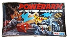 Vintage palitoy 1973 for sale  Delivered anywhere in UK