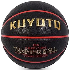 Kuyotq 2.2lbs weighted for sale  Delivered anywhere in USA 