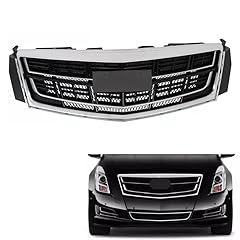 Black sliver trim for sale  Delivered anywhere in USA 