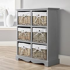 Home source bedroom for sale  Delivered anywhere in UK