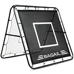 Bagail filet rebond d'occasion  Livré partout en Belgiqu