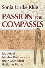 Passion compasses medieval for sale  Delivered anywhere in UK