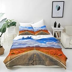 Anhope highway duvet for sale  Delivered anywhere in UK