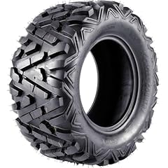 Prmtyup at25x10 tires for sale  Delivered anywhere in UK