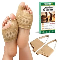 Pnrskter metatarsal pads for sale  Delivered anywhere in UK